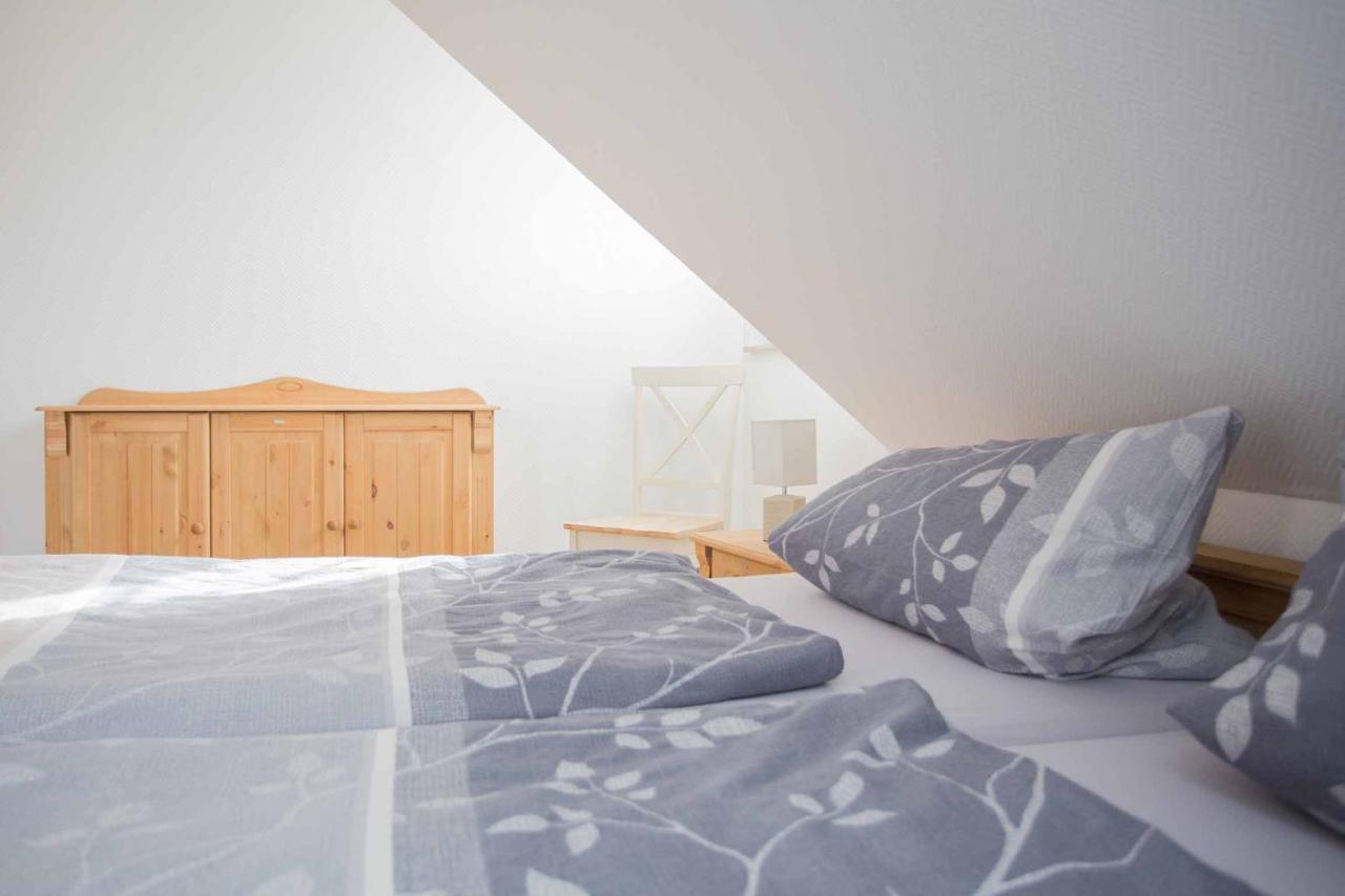 Ferienwohnung Winterberg-Blick Luaran gambar